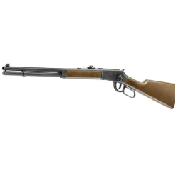 Carabine CO2 Cowboy Rifle 10 coups BB/4.5 7,5J 175m/s L966mm*Legends Online