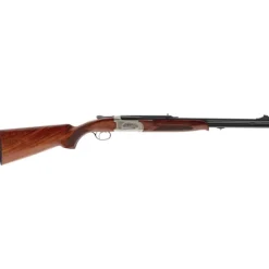 Carabine Express XS Classique 9.3 X 74 Crosse Bois Canon 56cm*Verney Carron armes Sale