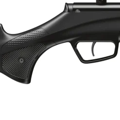 Carabine plomb RX20 S3 synthétique 4,5 mm – carabine silencieuse*Stoeger