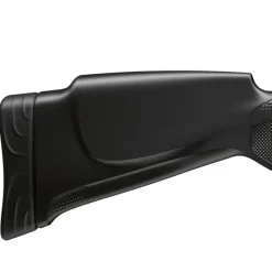 Carabine plomb RX20 S3 synthétique 4,5 mm – carabine silencieuse*Stoeger