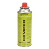 Cartouche de gaz butane 390 ml pour réchauds*CAO New