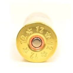 Cartouches mono-bille élastomère haute qualité cal 12.67 Ø17mm*