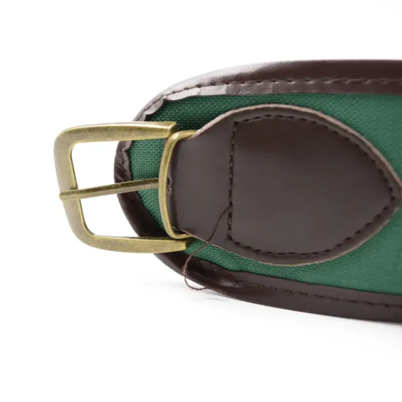 Cartouchière confort 20 cartouches pvc taille réglable 70 à 125cm* New