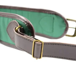 Cartouchière confort 20 cartouches pvc taille réglable 70 à 125cm* New