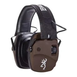 Casque protection Bluetooth olive noir compact gel léger micro* Hot