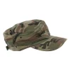 Casquette Black Fox® Camo pour Homme - Style Urbain et Résistant*Blackfox New