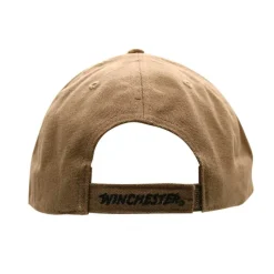 Casquette 1873 – Légère, respirante et réglable*WINCHESTER Best