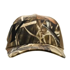 Casquette 1873 – Légère, respirante et réglable*WINCHESTER Best