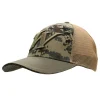 Casquette Sumpter – Camouflage, confort et respirabilité*WINCHESTER Outlet