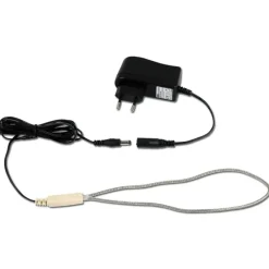 Câble chauffant antigel pour abreuvoir 10W*Olba