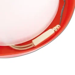 Câble chauffant antigel pour abreuvoir 10W*Olba