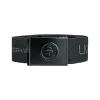 Ceinture recoupable PADDOCK noir 120 cm*LMA Online