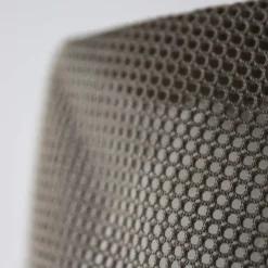 Chapeau safari ® Takani beige T56-57*Stetson Outlet