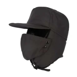 Chapeau Walker and Hawkes Bleriot Trapper Couvre-visage*Walker & Hawkes Online