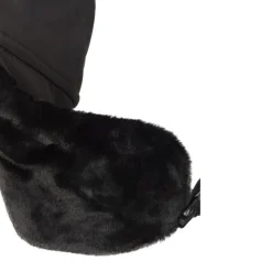 Chapeau Walker and Hawkes Bleriot Trapper Couvre-visage*Walker & Hawkes Online