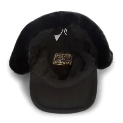 Chapeau Walker and Hawkes Bleriot Trapper Couvre-visage*Walker & Hawkes Online