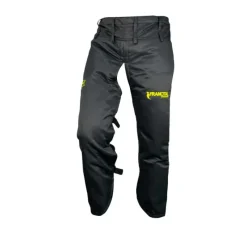 Chaps Prior Clip Dorsale Résistant Type B classe 1*Francital