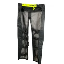 Chaps Prior Clip Dorsale Résistant Type B classe 1*Francital