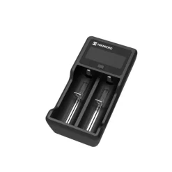 Chargeur de pile*HIKMICRO Hot