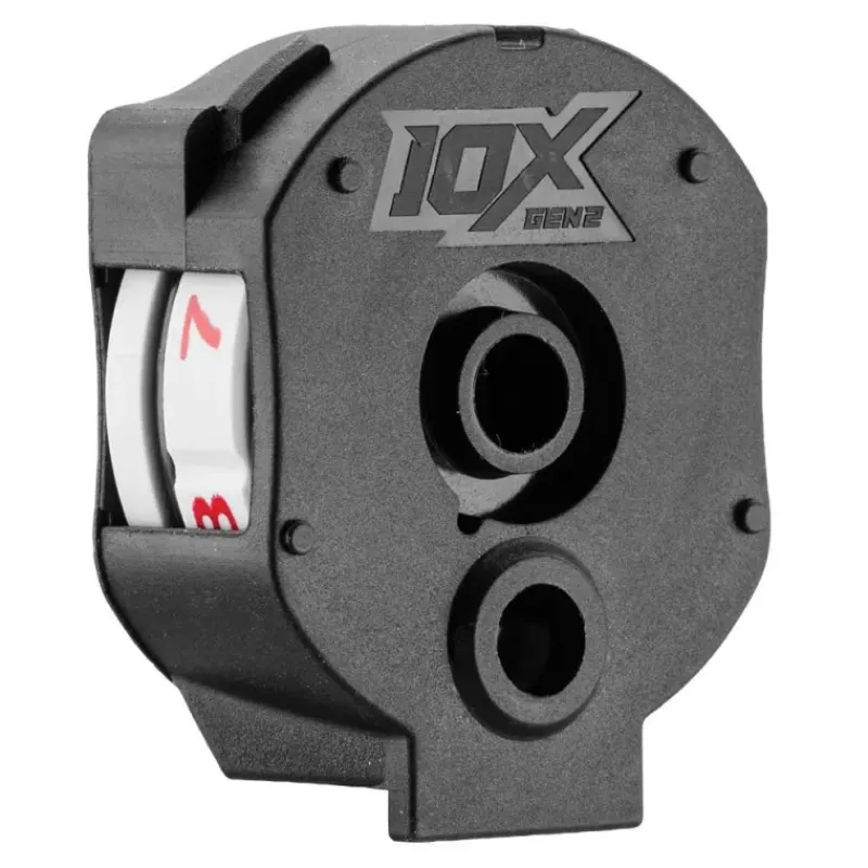 Chargeur Roadster IGT 10x Gen2 cal 4.5*GAMO Clearance