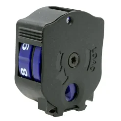 Chargeur Replay IGT 10 coups 4.5mm 19,9J L110cm lunette 4x32WR*GAMO Outlet