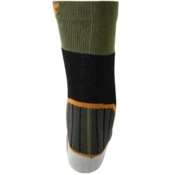 Chaussettes de marche ®*Spring Revolution 2.0 New