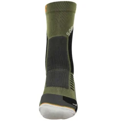 Chaussettes de marche ®*Spring Revolution 2.0 New