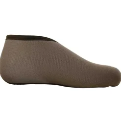 Chausson de bottes polycoton polyviscose gris 36/37 à 46/47*Rouchette Outlet