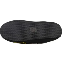 Chaussons Shelter camo 40 à 46*BROWNING Discount