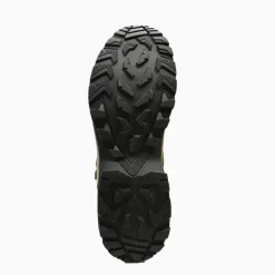 Chaussure de chasse Labrador BOA*Chiruca Best