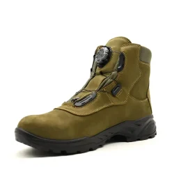 Chaussure de chasse Labrador BOA*Chiruca Best