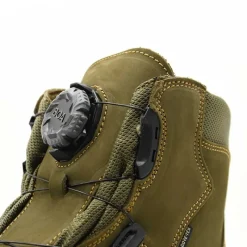 Chaussure de chasse Labrador BOA*Chiruca Best