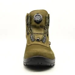 Chaussure de chasse Labrador BOA*Chiruca Best