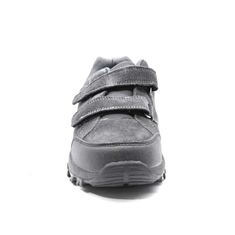 Chaussures à Scratch "Beaune"*Rouchette Discount