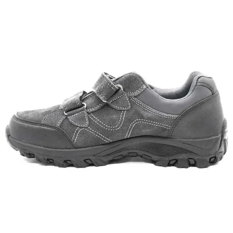 Chaussures à Scratch "Beaune"*Rouchette Discount