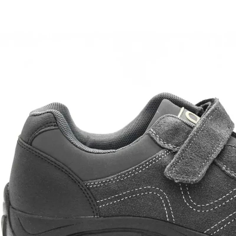 Chaussures à Scratch "Beaune"*Rouchette Discount