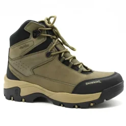 Chaussures Pathfinder - Outdoor Confort Mixte*BROWNING Sale