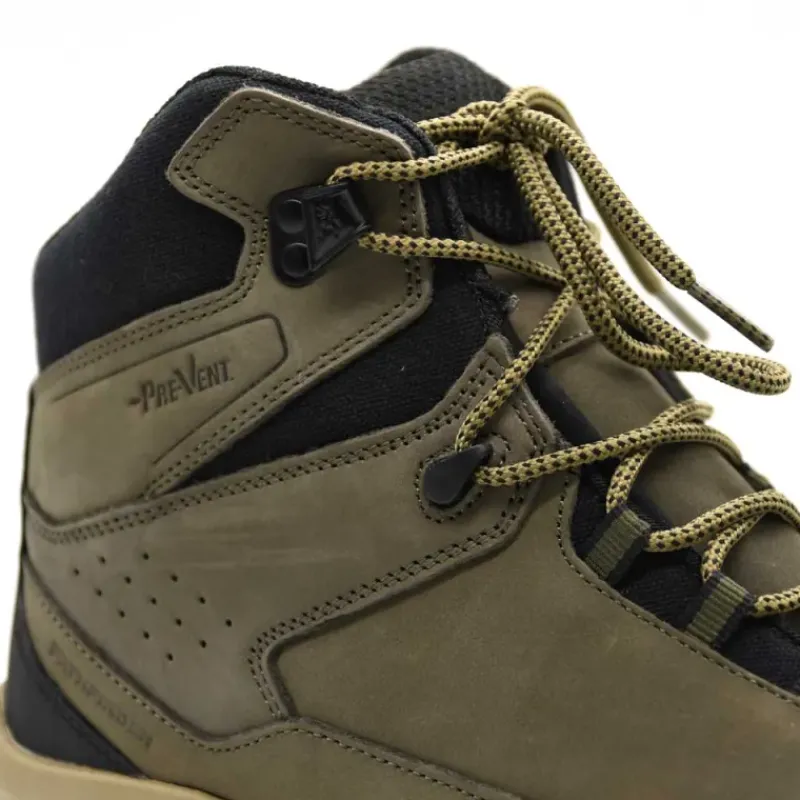 Chaussures Pathfinder - Outdoor Confort Mixte*BROWNING Sale