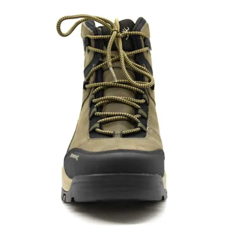 Chaussures Pathfinder - Outdoor Confort Mixte*BROWNING Sale