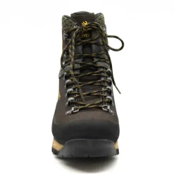 Chaussures de chasse Taurus marron*BROWNING Sale