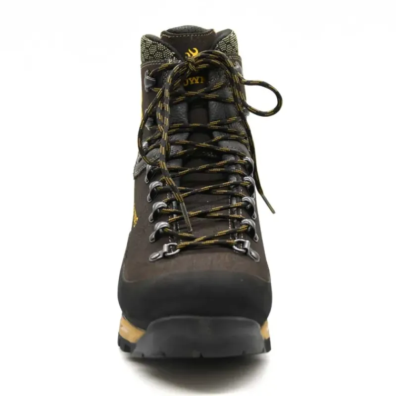 Chaussures de chasse Taurus marron*BROWNING Sale