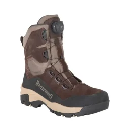 Chaussures de chasse Moz Huntsman II*BROWNING Hot