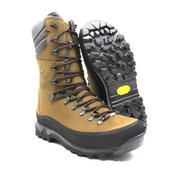 Chaussures de chasse Hunter GTX marron*Crispi Best