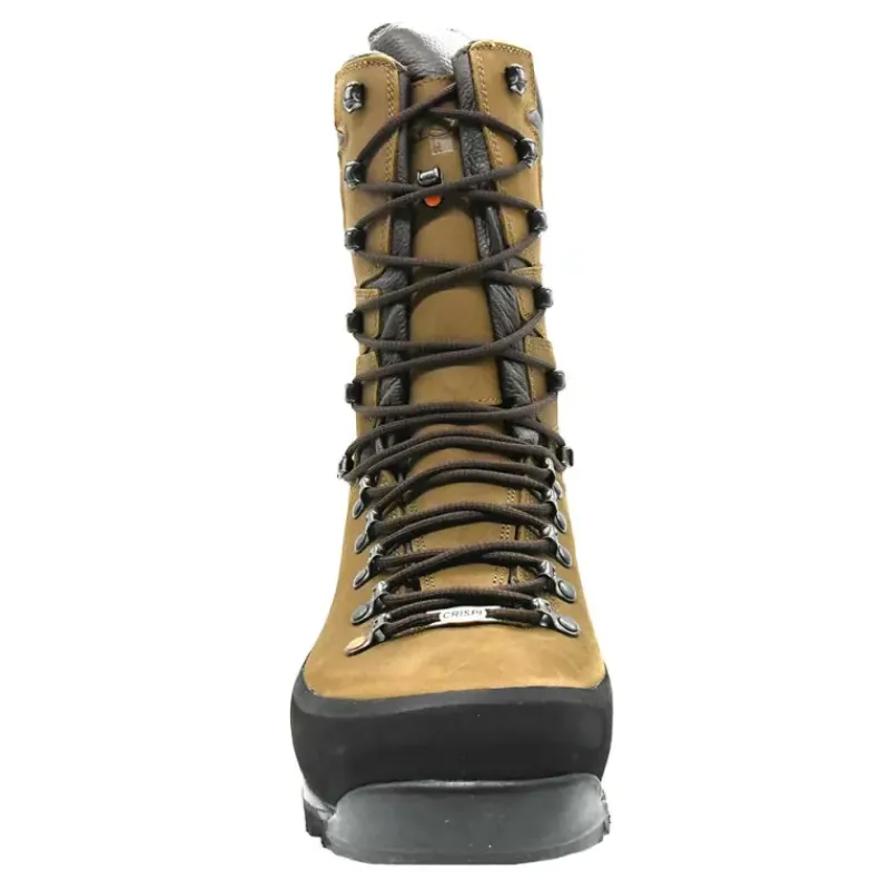 Chaussures de chasse Hunter GTX marron*Crispi Best