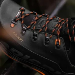 Chaussures de chasse Boa Futura NXT GTX*Crispi Outlet