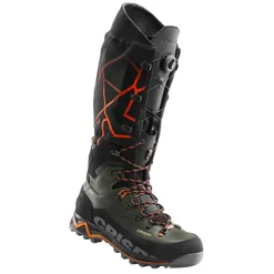 Chaussures de chasse Boa Futura NXT GTX*Crispi Outlet
