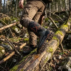 Chaussures de chasse Boa Futura NXT GTX*Crispi Outlet