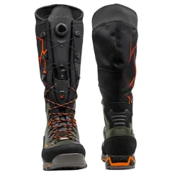 Chaussures de chasse Boa Futura NXT GTX*Crispi Outlet