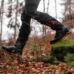 Chaussures de chasse Boa Futura NXT GTX*Crispi Outlet