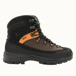Chaussures de chasse Nevis - Bottes imperméables outdoor*STAGUNT Discount